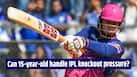 cricketcountry news