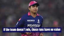 If Gujarat Titans want to qualify for the final, they need to stop THIS things against RR in IPL clash