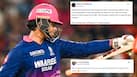 cricketcountry news