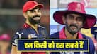 vikram-rathour-9