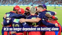 Vinay Kumar reveals biggest reason behind RCB’s dream IPL 2026 campaign
