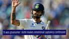 cricketcountry news