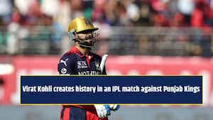 Vikram Rathour on RR loss