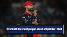 IPL 2026, SRH vs RR Match Preview: What’s the perfect playing XI for both teams and who will face Gujarat Titans?