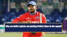 cricketcountry news