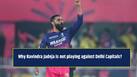 cricketcountry news