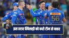 aakash-chopra-22