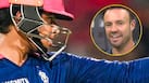 cricketcountry news