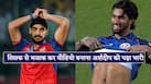 cricketcountry news