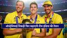 cricketcountry news