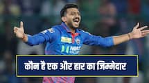 अक्षर पटेल ने किसे बताया सातवीं हार का जिम्मेदार, आगे के मैच पर क्या बोले?
