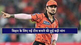 Anil agarwal want bihar team in ipl share special note on Twitter