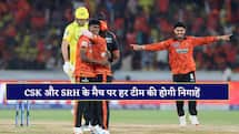 CSK की जीत से RCB को होगा बंपर फायदा, SRH अगर मारेगी बाजी तो GT कहेगी 'थैंक्यू' 