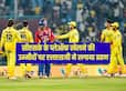 cricketcountry news