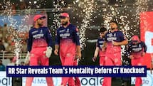 RR star’s BOLD message before do-or-die GT clash in IPL 2026 Qualifier 2, says…