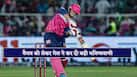 cricketcountry news