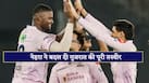 cricketcountry news