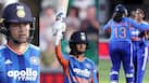 cricketcountry news