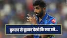 cricketcountry news