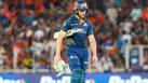 cricketcountry news