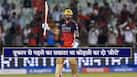 Virat Kohli unique Record century after 2 ducks first in ipl 2026