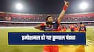 krunal-pandya-20