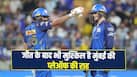 IPL 2026 How Mumbai Indians Will Reach in Playoffs After beating Lucknow Super Giants