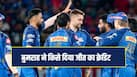 mumbai-indians-63