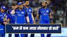 mumbai-indians-62