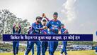 cricketcountry news