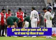 cricketcountry news