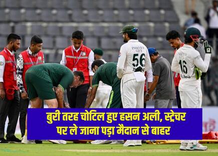 RAVI Shastri backs Anshul Kamboj after tough outing vs LSG