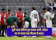 cricketcountry news