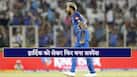 pandya-21