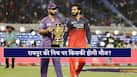rcb-vs-kkr-5