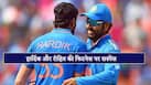 rohit-and-hardik-3