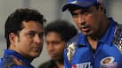 sachin-robin