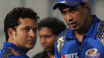 IPL के बीच पुराने साथी ने छोड़ा MI का साथ, खत्म हुआ 16 साल पुराना रिश्ता