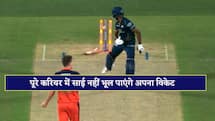 साई के करियर में दूसरी बार हुई यह दिल तोड़ने वाली घटना, IPL में बन गया अनचाहा रिकॉर्ड