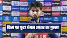 shreyas-iyer-135