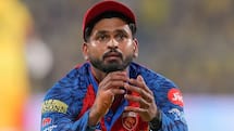 IPL 2026 It is a Hard Pill to Swallow says Shreyas Iyer After Punjab’s fifth Successive Loss