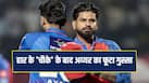 shreyas-iyer-dc-match