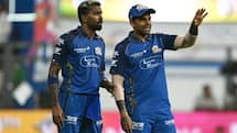 IPL 2026: पंजाब किंग्स के खिलाफ क्यों नहीं खेल रहे हैं सूर्यकुमार यादव, आखिर क्या है वजह