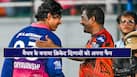 cricketcountry news