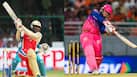 cricketcountry news