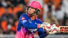 cricketcountry news