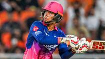Dhruv Jurel Explained Vaibhav Sooryavanshi Success Mantra Play the ball not Bowler