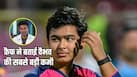 vaibhav-sooryavanshi-kaif