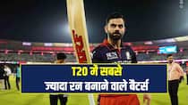 virat-kohli-1-114