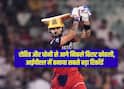virat-kohli-407
